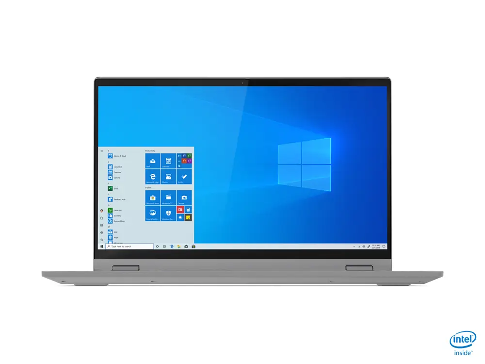 Lenovo IdeaPad Flex 5 15ITL05 8 GB 82HT005GMH