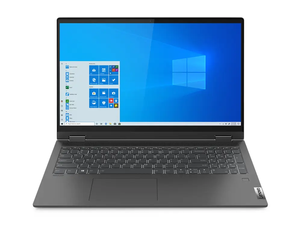 Lenovo IdeaPad Flex 5 15ITL05 16 GB 82HT003EGE