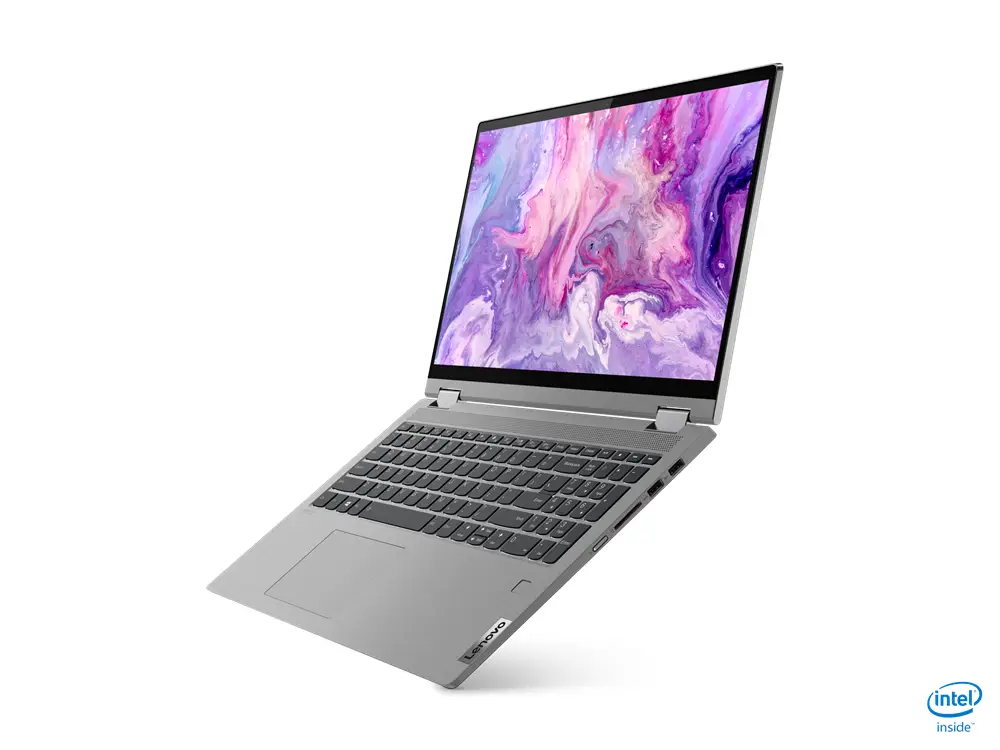Lenovo IdeaPad Flex 5 15ITL05 8 GB 82HT007AMZ