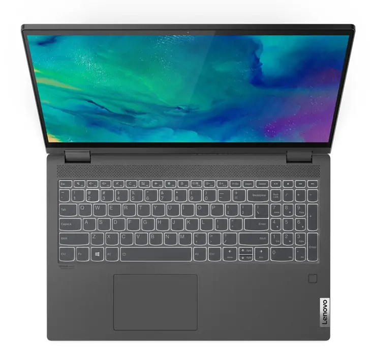 Lenovo IdeaPad Flex 5 15ITL05 8 GB 82HT004FFR