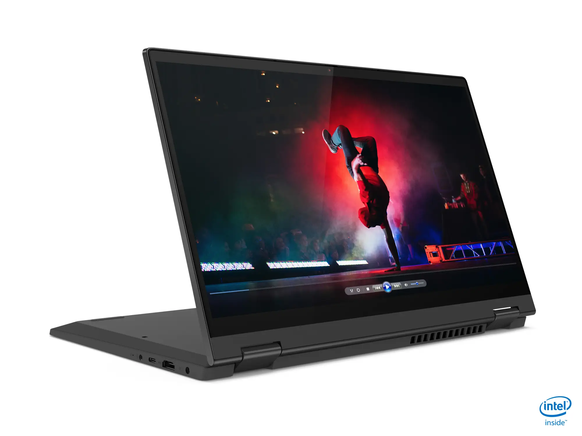 Lenovo IdeaPad Flex 5 15ITL05 8 GB 82HT00BMUK
