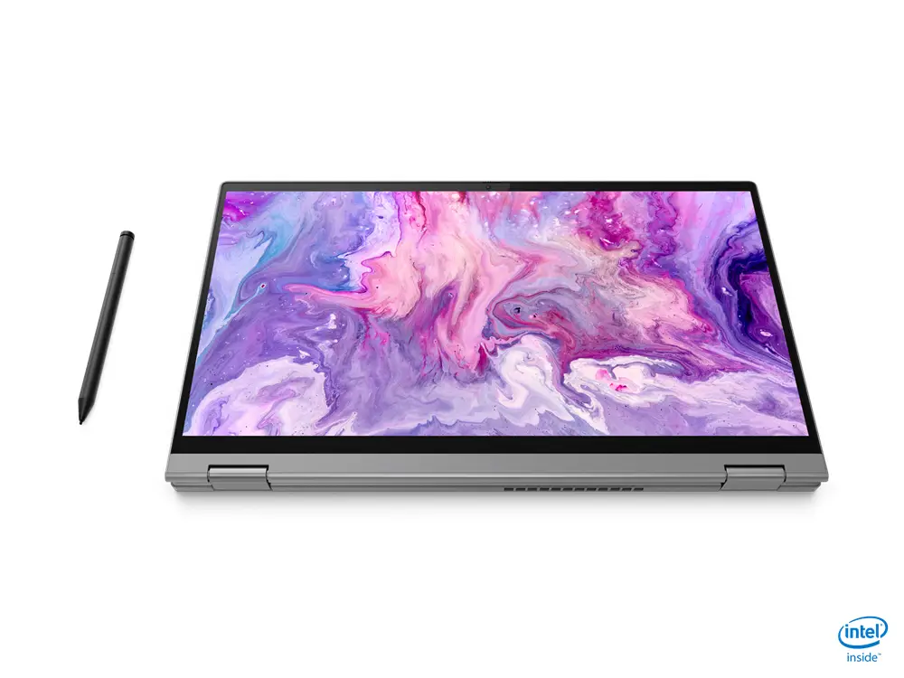 Lenovo IdeaPad Flex 5 15ITL05 16 GB 82HT00BGUK