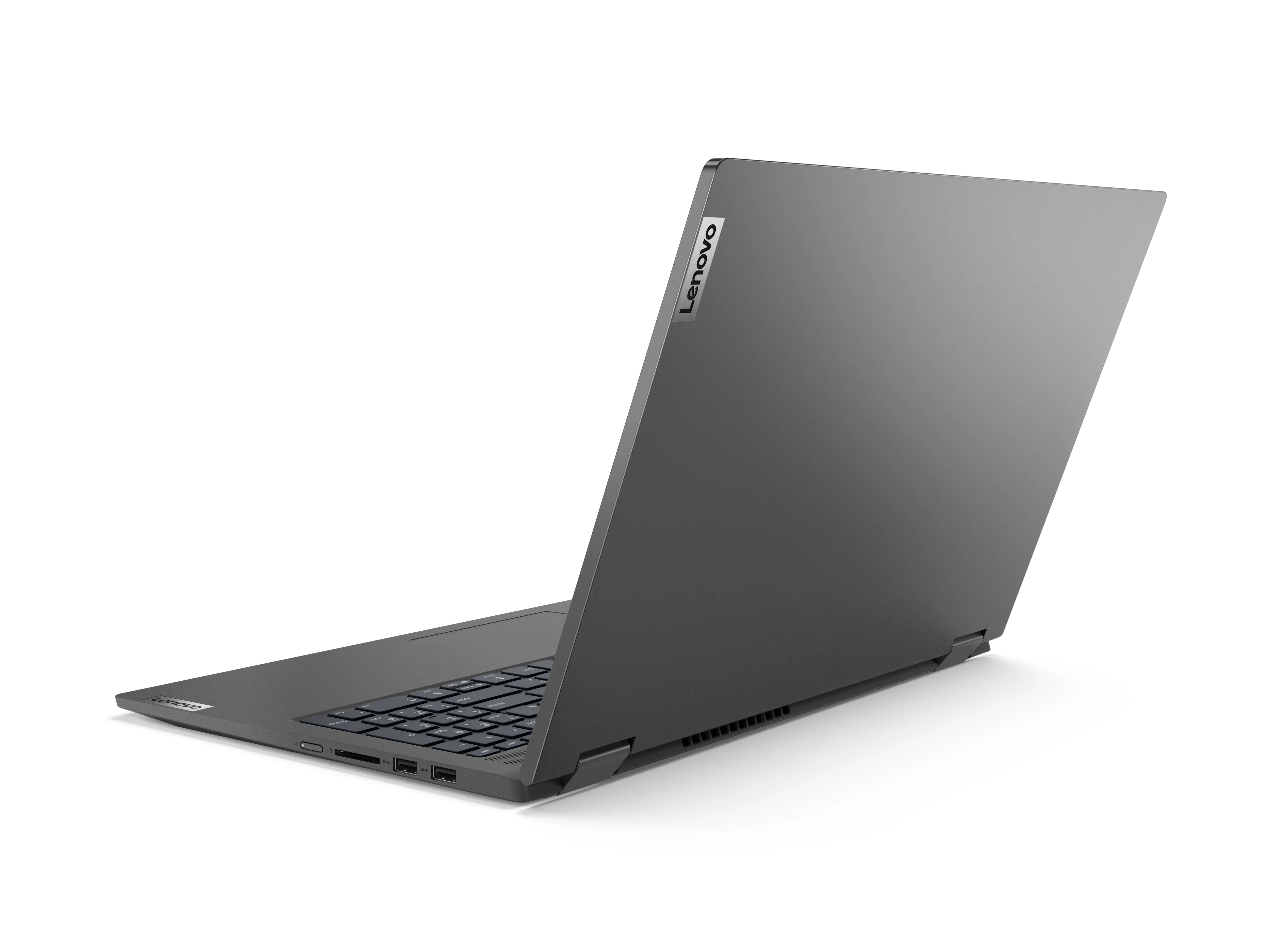 Lenovo IdeaPad Flex 5 15ITL05 8 GB 82HT007KUK