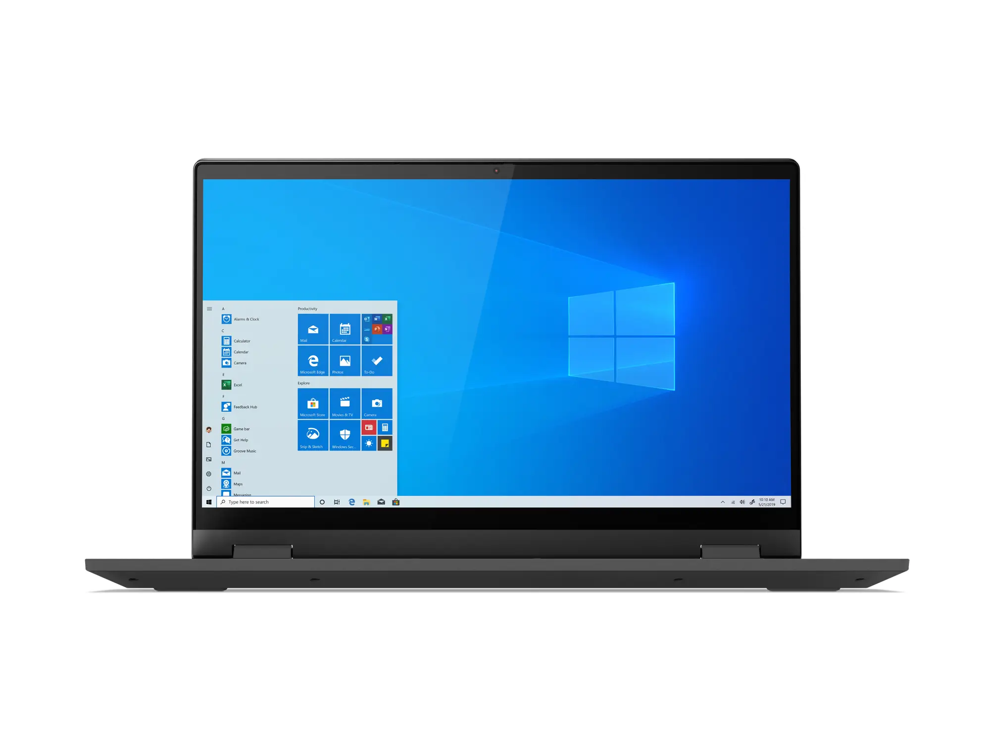 Lenovo IdeaPad Flex 5 CB 13IML05 8 GB 82B8003BIX