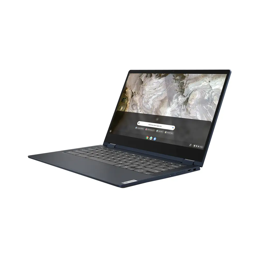 Lenovo IdeaPad Flex 5 Chrome 13ITL6 4 GB 82M7001LGE