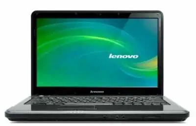 Lenovo IdeaPad G455 070862S