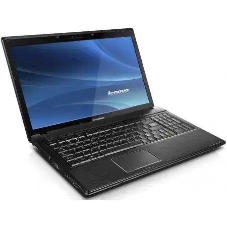Lenovo ThinkPad IdeaPad G560 M279CMH