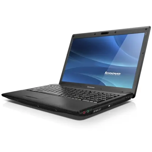 Lenovo IdeaPad G565 59-306061