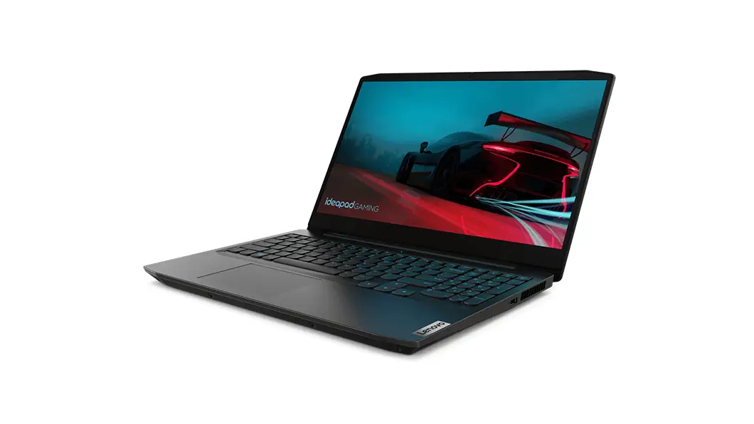 Lenovo IdeaPad Gaming 3 15ARH05 16 GB 82EY00N4MB
