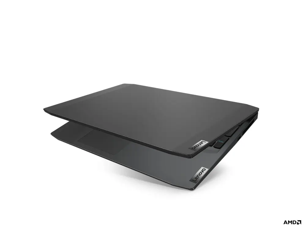 Lenovo IdeaPad Gaming 3 15ARH05 8 GB 82EY00UDGE