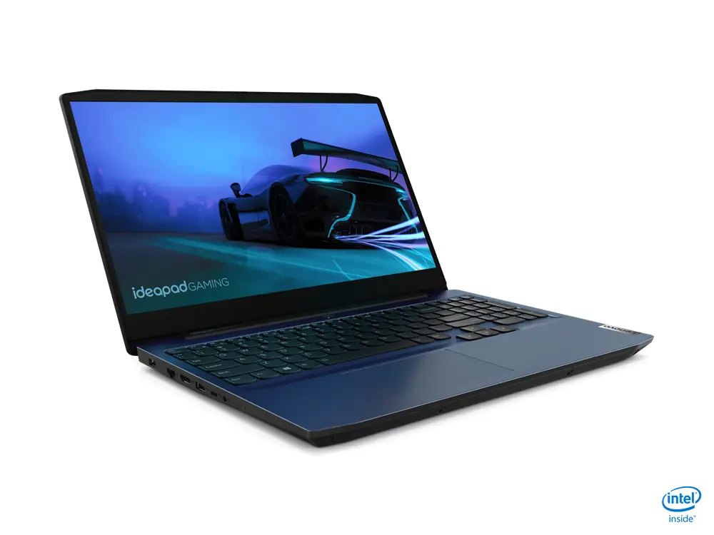 Lenovo IdeaPad Gaming 3 15IMH05 8 GB 81Y40099RK
