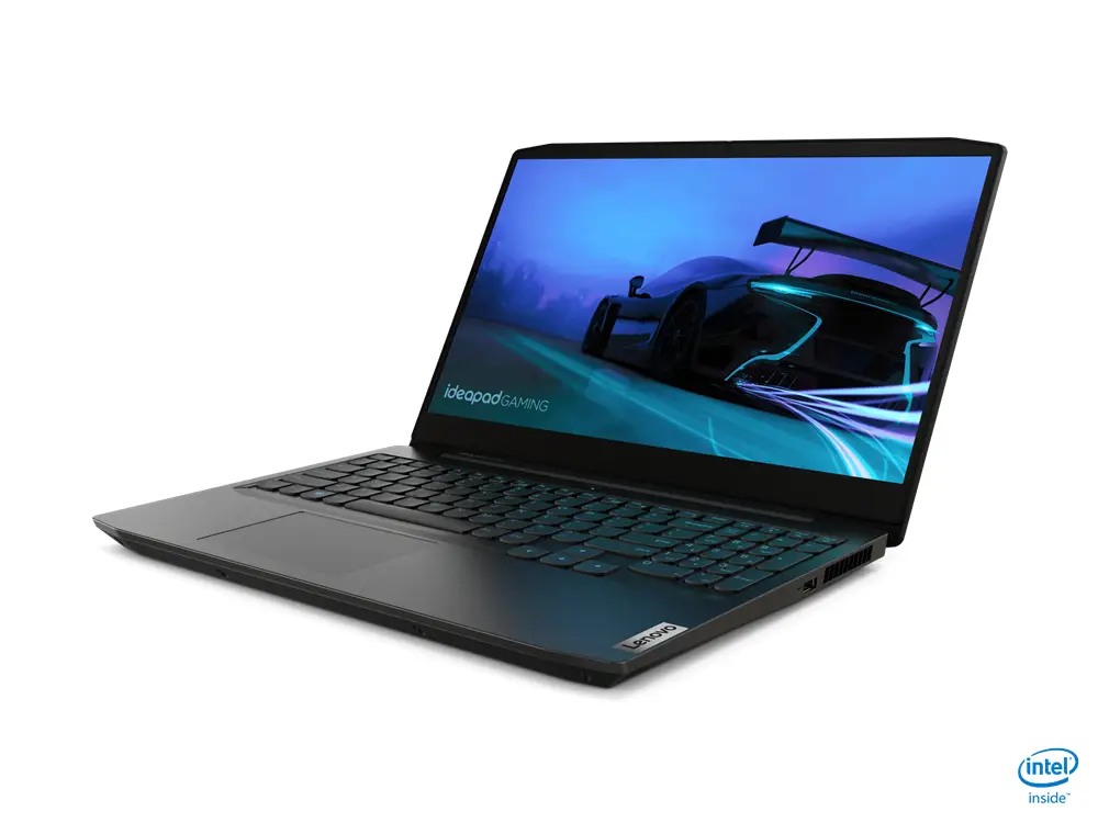Lenovo IdeaPad Gaming 3 15IMH05 8 GB 81Y400JGPB