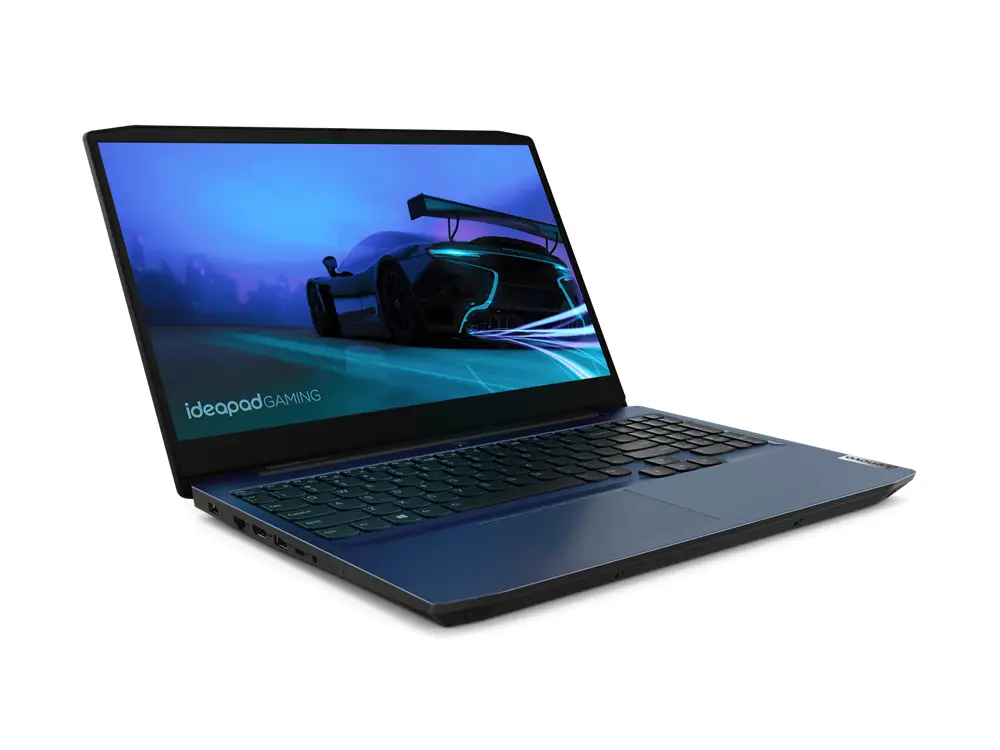 Lenovo IdeaPad Gaming 3 15IMH05 16 GB 81Y400GXIX