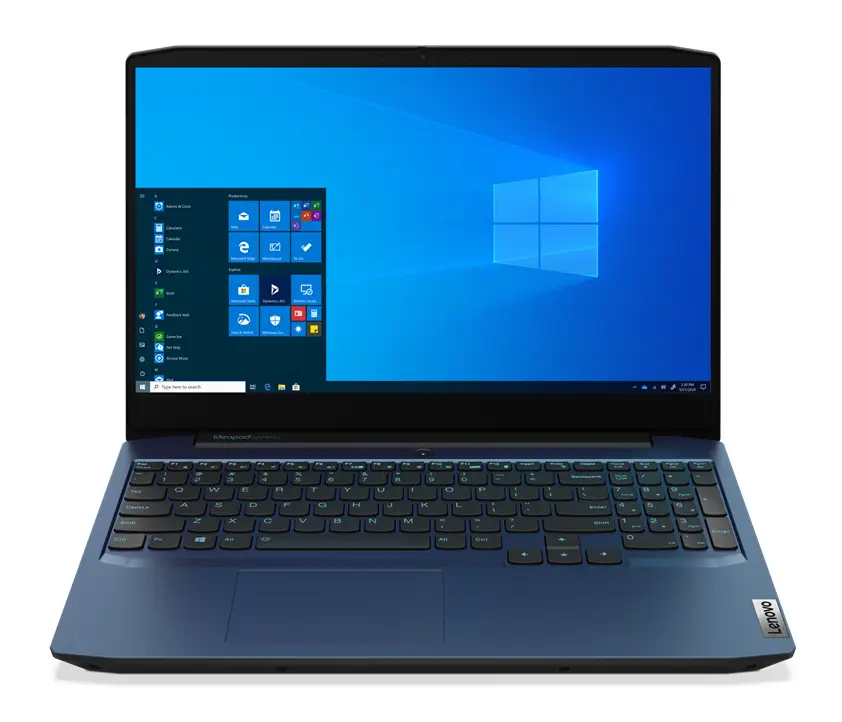 Lenovo IdeaPad Gaming 3 15IMH05 16 GB 81Y401AWAU