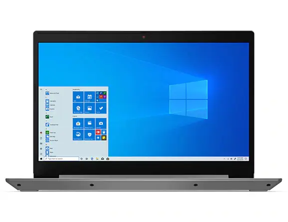Lenovo ideapad L3 15IML05 8 GB 81Y300EXRK
