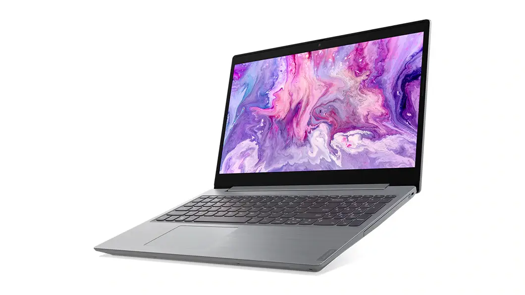 Lenovo ideapad L3 15IML05 8 GB 81Y300N2UE
