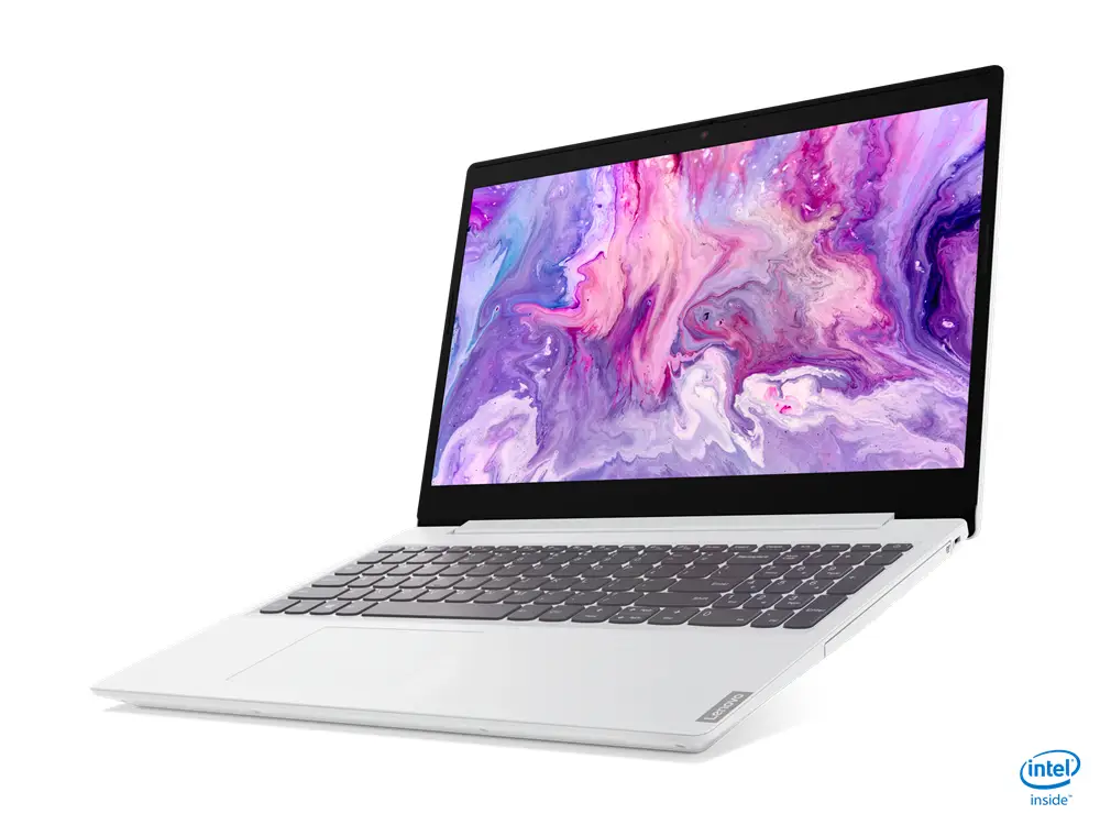 Lenovo ideapad L3 15IML05 4 GB 81Y300PGKR
