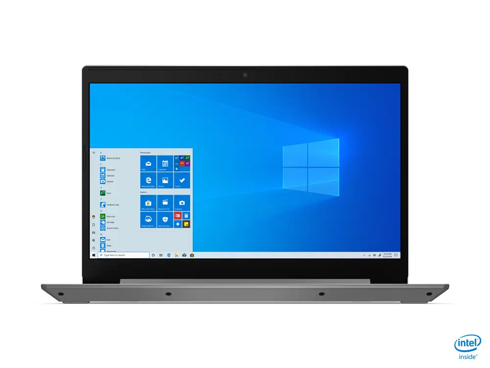 Lenovo IdeaPad L3 15ITL6 8 GB 82HL008YRU