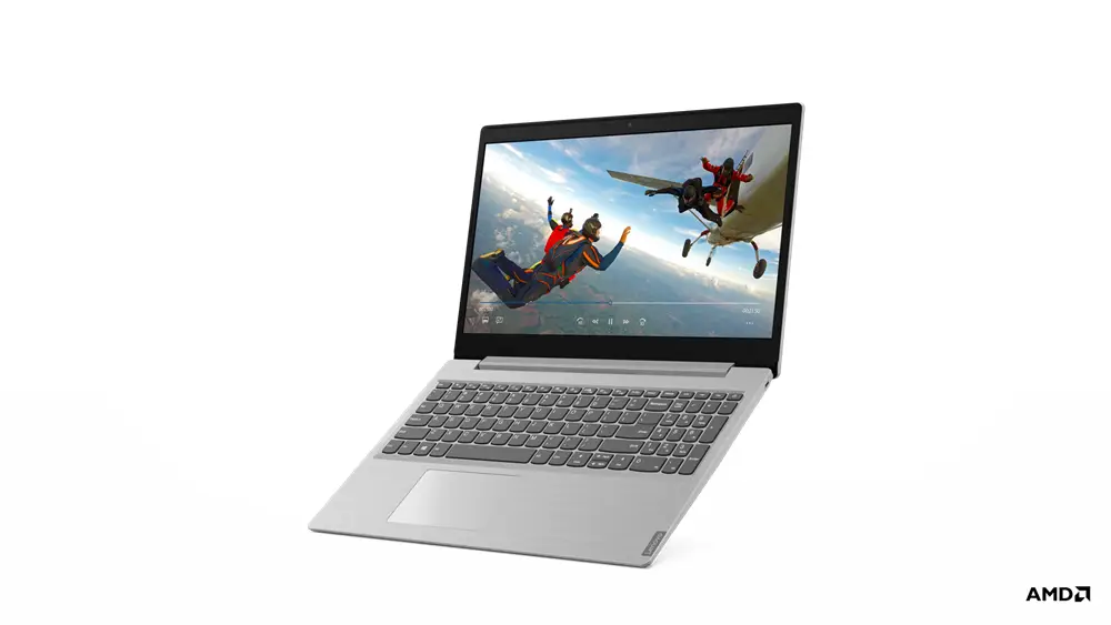 Lenovo ideapad L340-15API 8 GB 81LW00B6GE