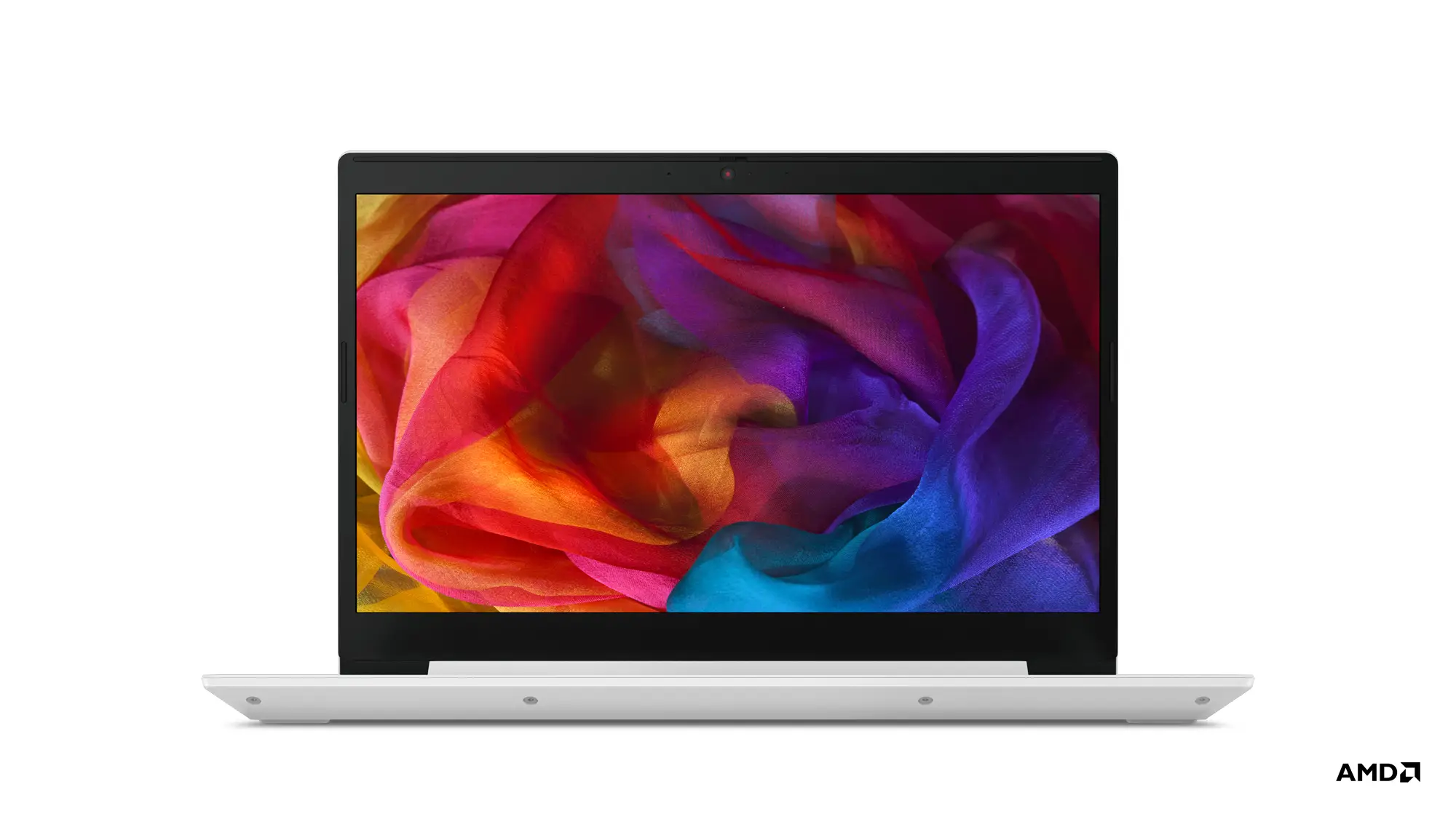 Lenovo ideapad L340-15API 8 GB 81LW009CAK