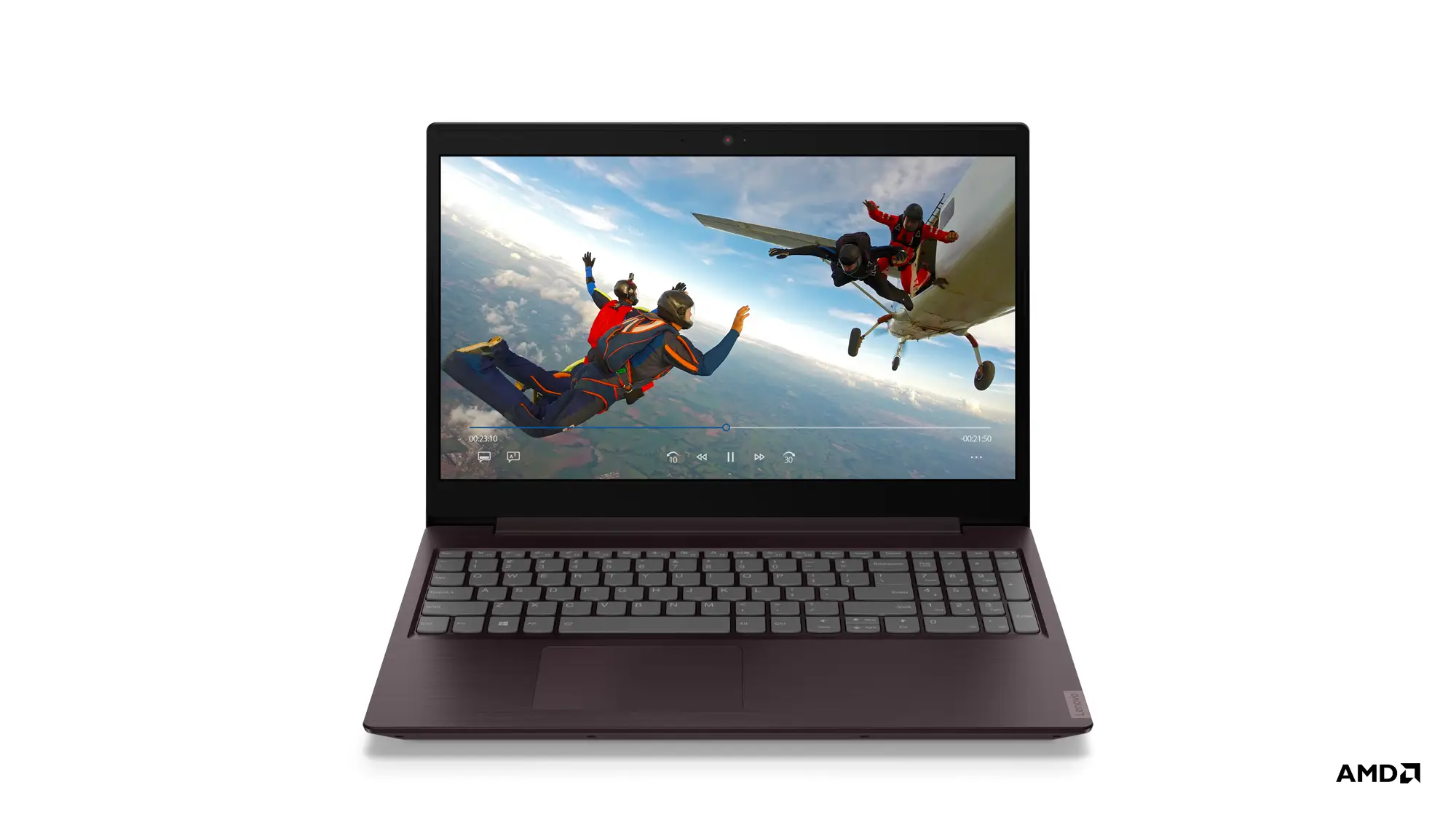 Lenovo ideapad L340-15API 4 GB 81LW009TAK