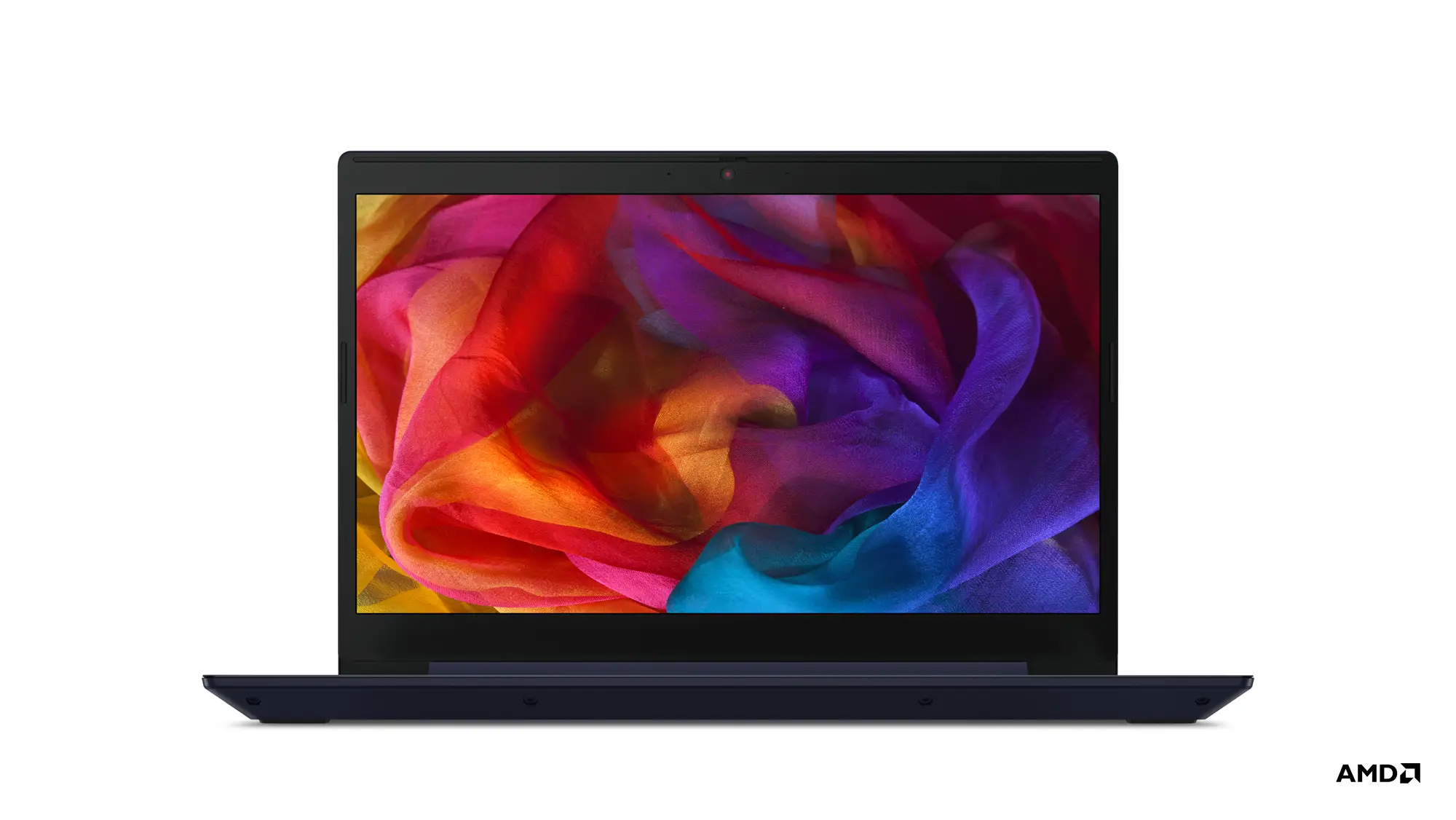 Lenovo ideapad L340-15API 4 GB 81LW0097SA