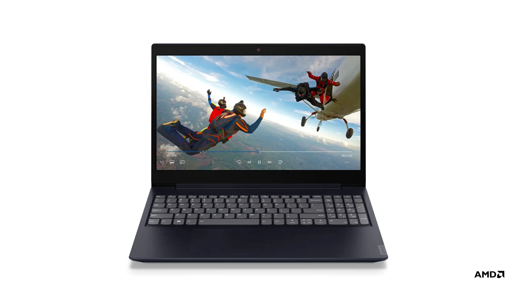 Lenovo ideapad L340-15API 4 GB 81LW00DAAK