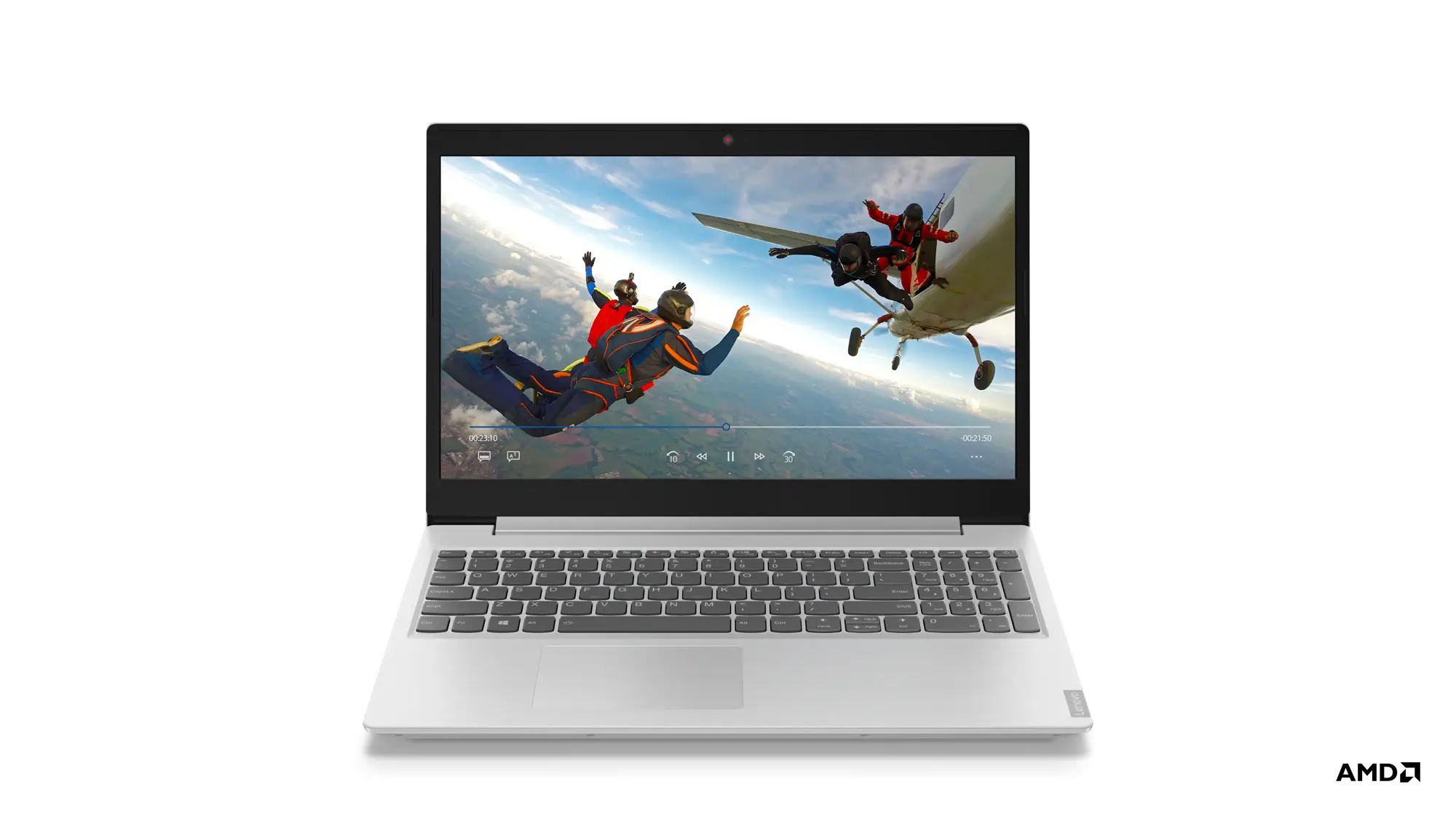 Lenovo ideapad L340-15API 4 GB 81LW00D1HV