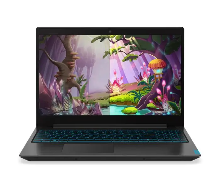 Lenovo ideapad L340-15IRH Gaming 8 GB 81LK0001UK
