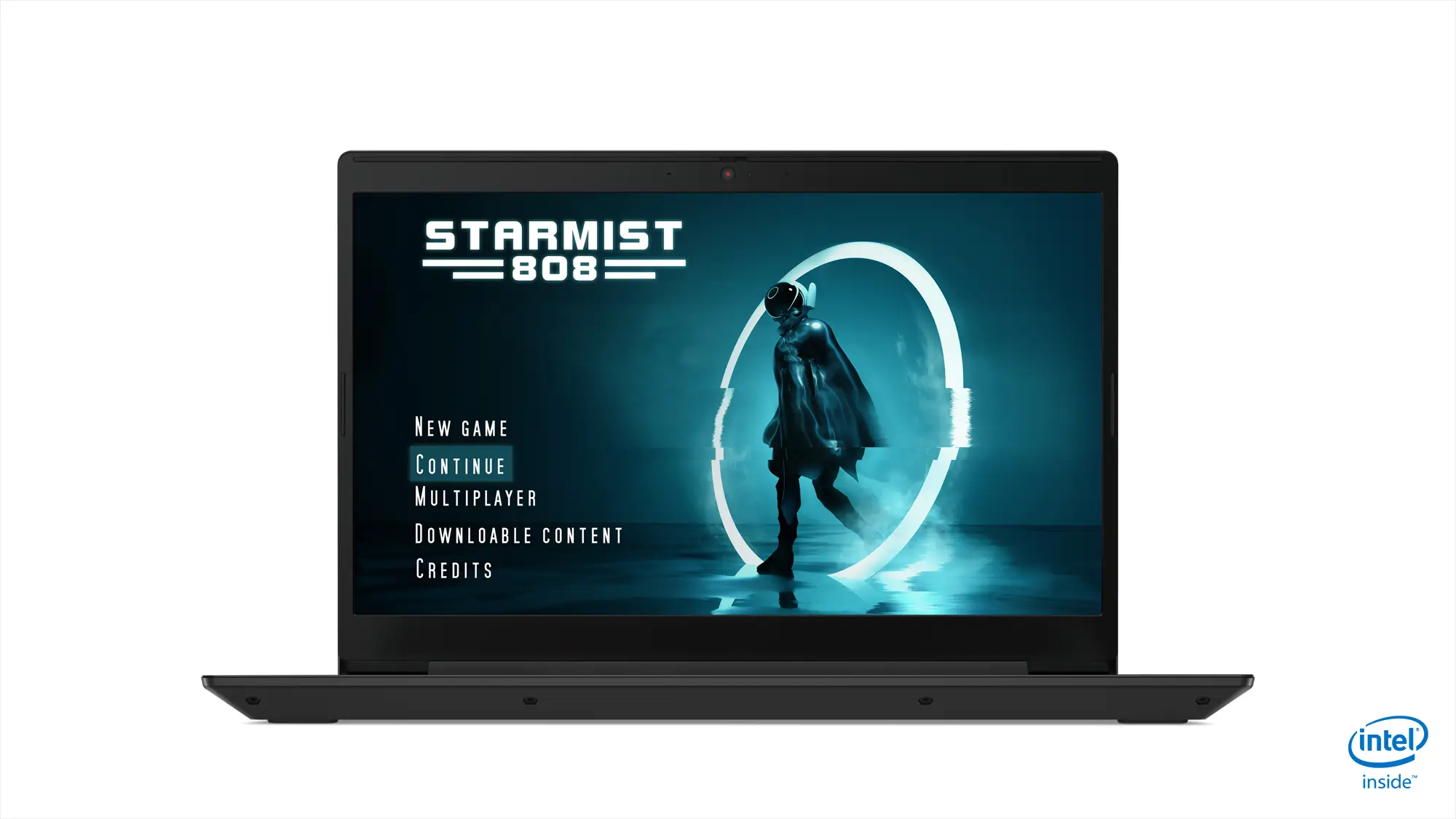 Lenovo ideapad L340-15IRH Gaming 8 GB 81LK01CLHV