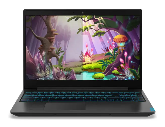 Lenovo ideapad L340-15IRH Gaming 16 GB 81LK001WSP
