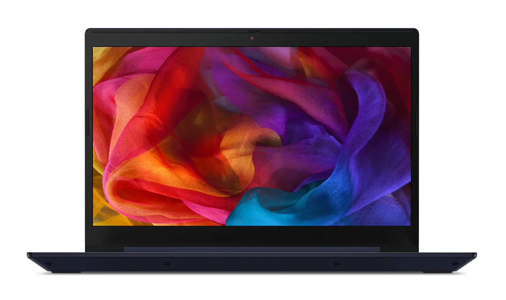 Lenovo ideapad L340-15IWL 8 GB 81LG005EGE