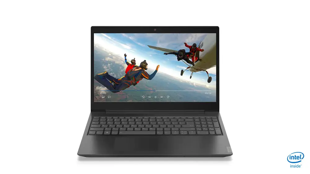 Lenovo ideapad L340-15IWL 8 GB 81LG00GJMH