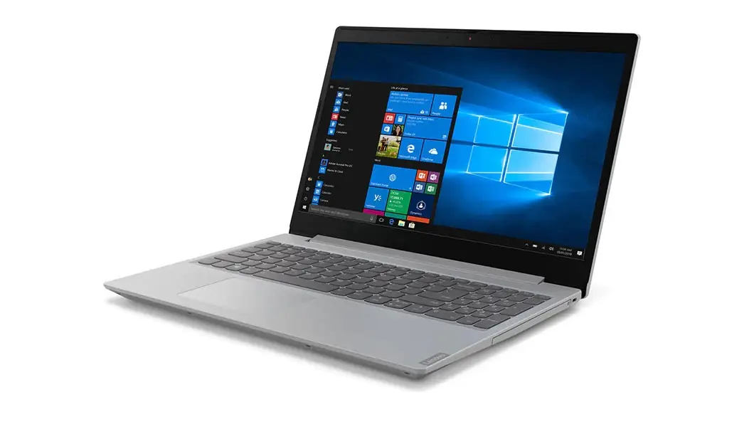 Lenovo ideapad L340-15IWL 8 GB 81LG0026US