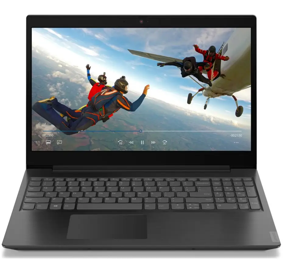 Lenovo ideapad L340-15IWL 4 GB 81LG00G7RK