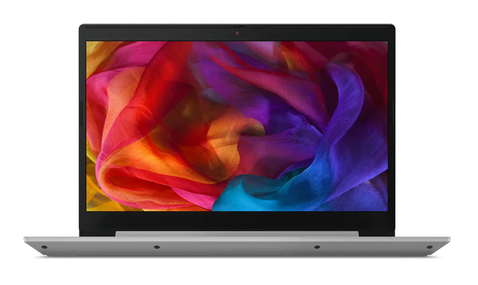Lenovo ideapad L340-15IWL 4 GB 81LG00N2RK