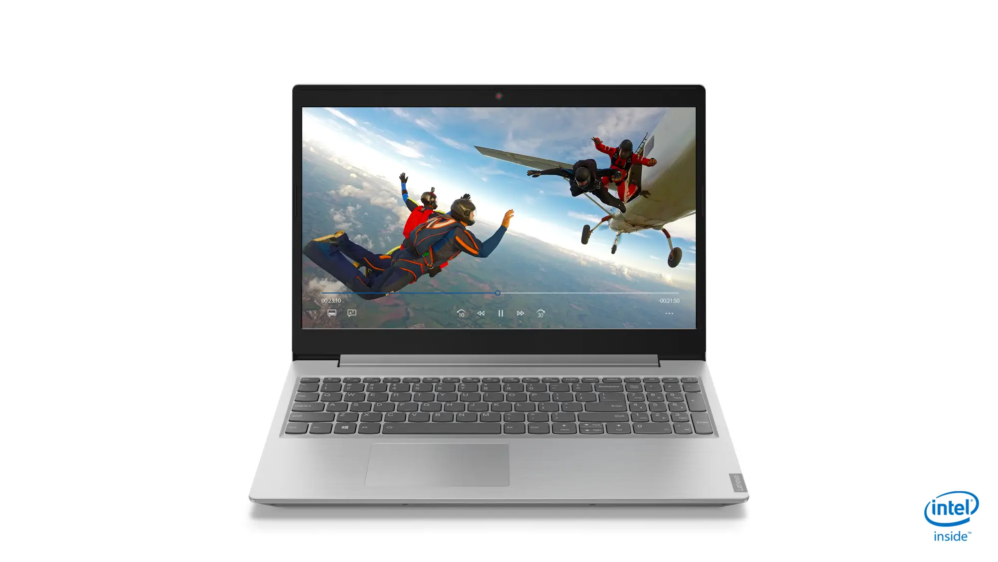 Lenovo ideapad L340-15IWL 8 GB 81LG00LKTX