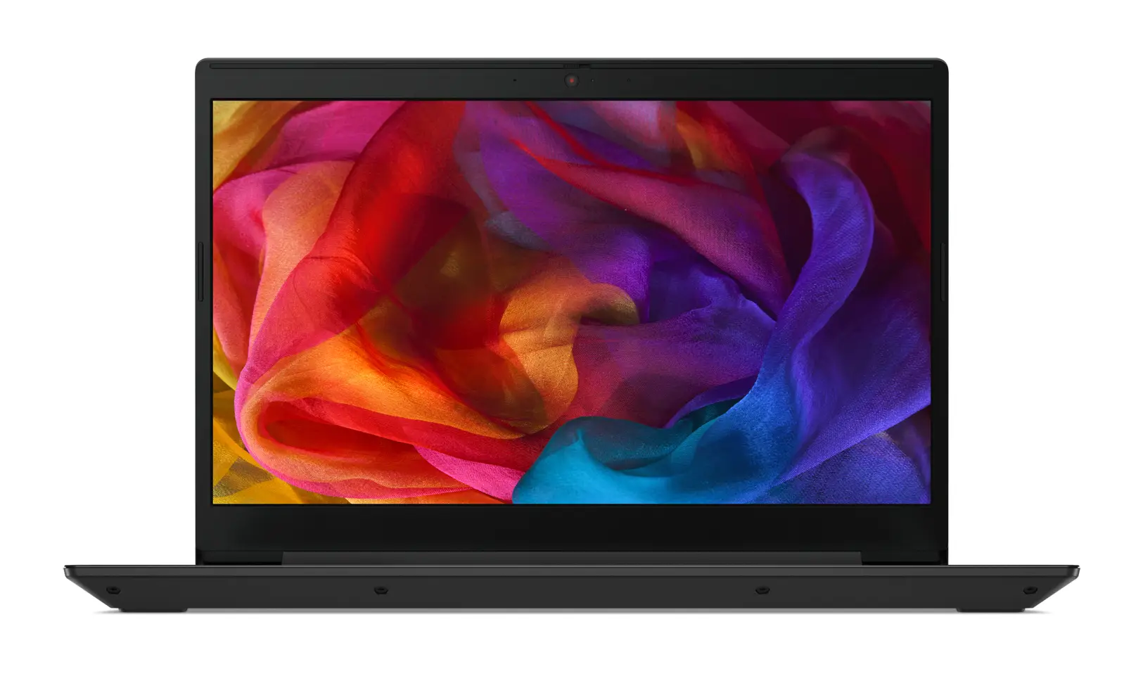 Lenovo ideapad L340-15IWL 4 GB 81LG00PEAX