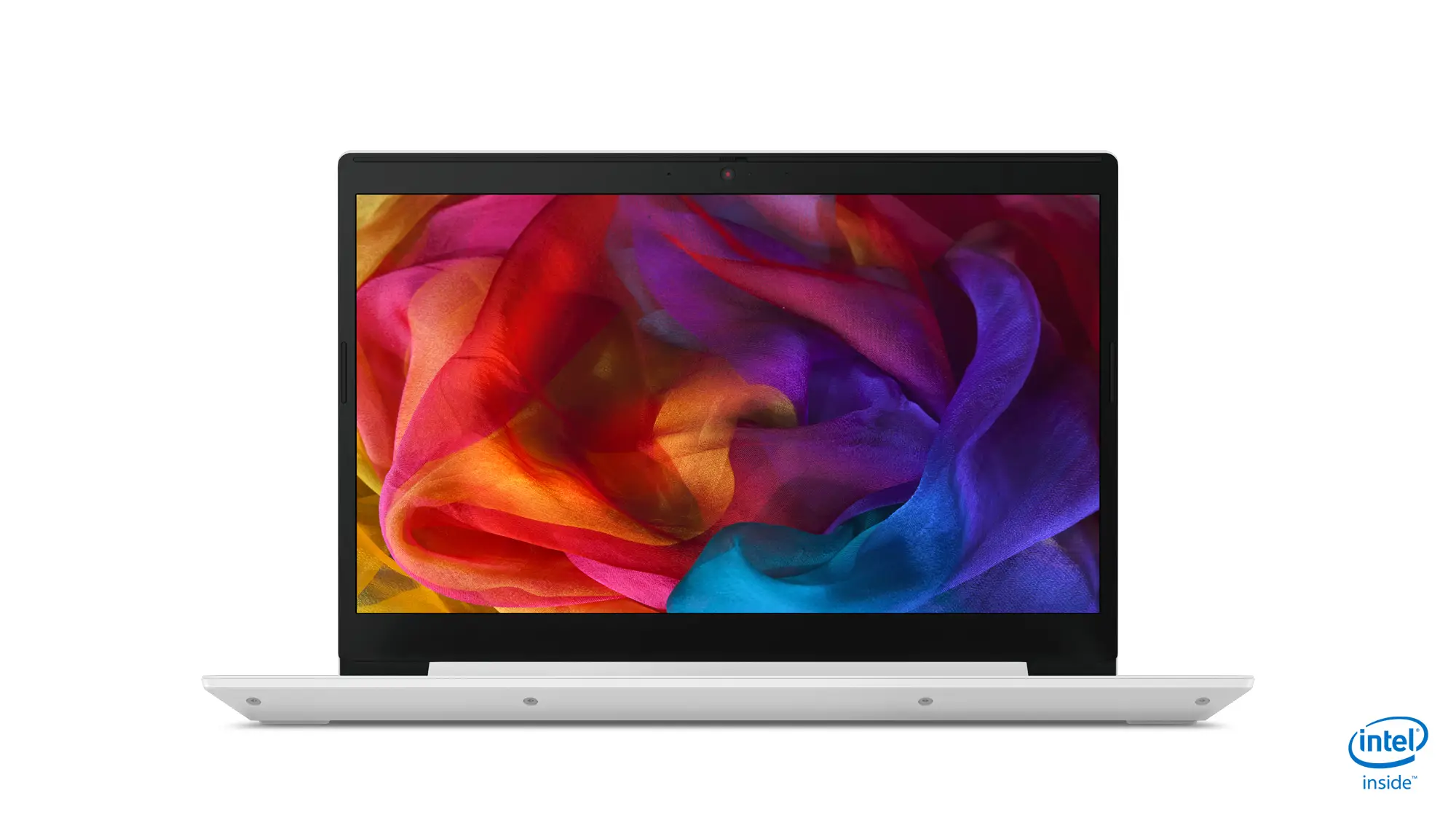 Lenovo ideapad L340-15IWL 4 GB 81LG00PGAX