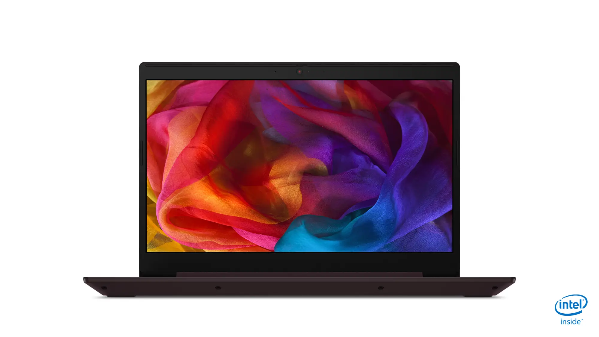 Lenovo ideapad L340-15IWL 8 GB 81LG012HAX