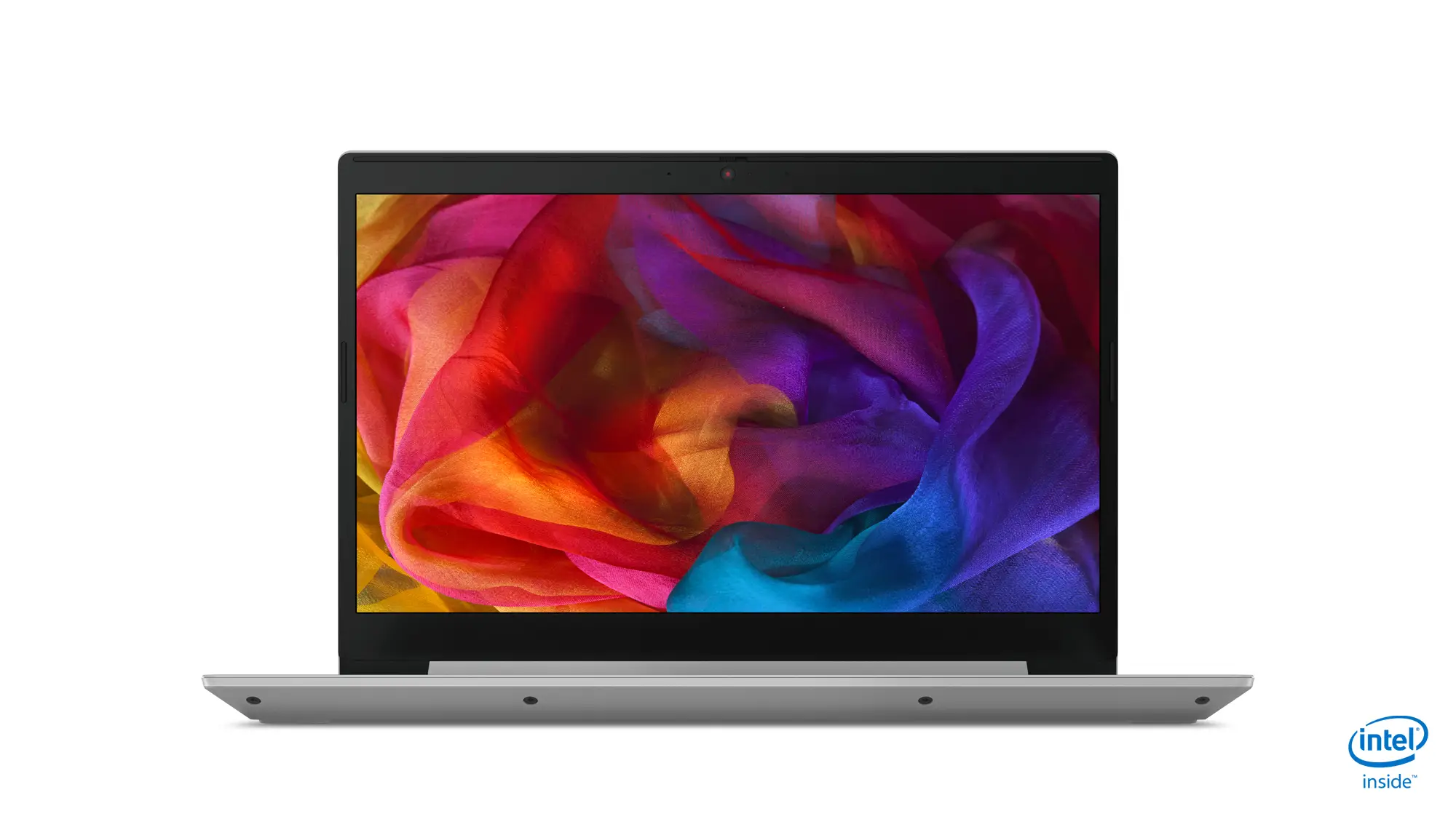 Lenovo ideapad L340-15IWL 4 GB 81LG00MYRU