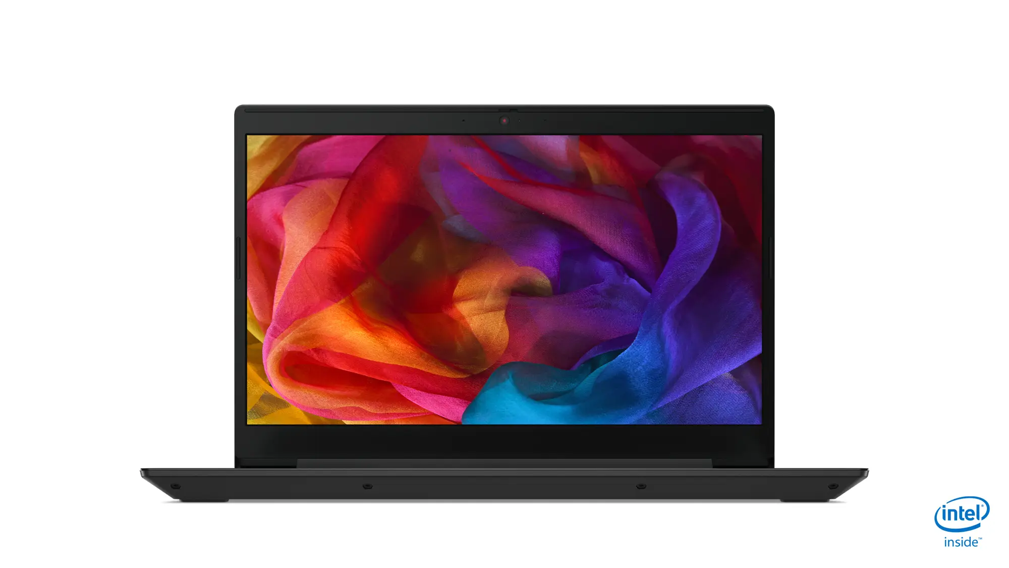 Lenovo ideapad L340-15IWL 4 GB 81LG00T7JP