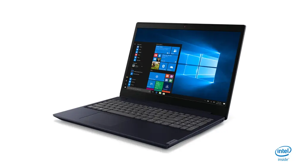 Lenovo ideapad L340-15IWL 8 GB 81LG014HUK