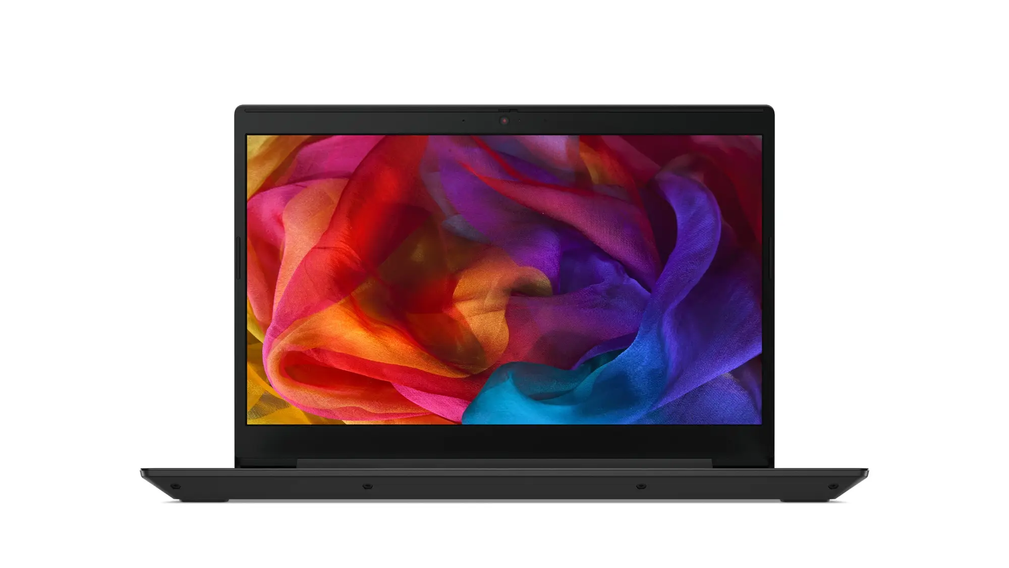 Lenovo ideapad L340-15IWL 8 GB 81LG010MUE