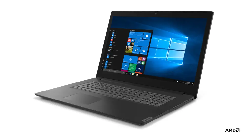 Lenovo ideapad L340-17API 8 GB 81LY001NGE