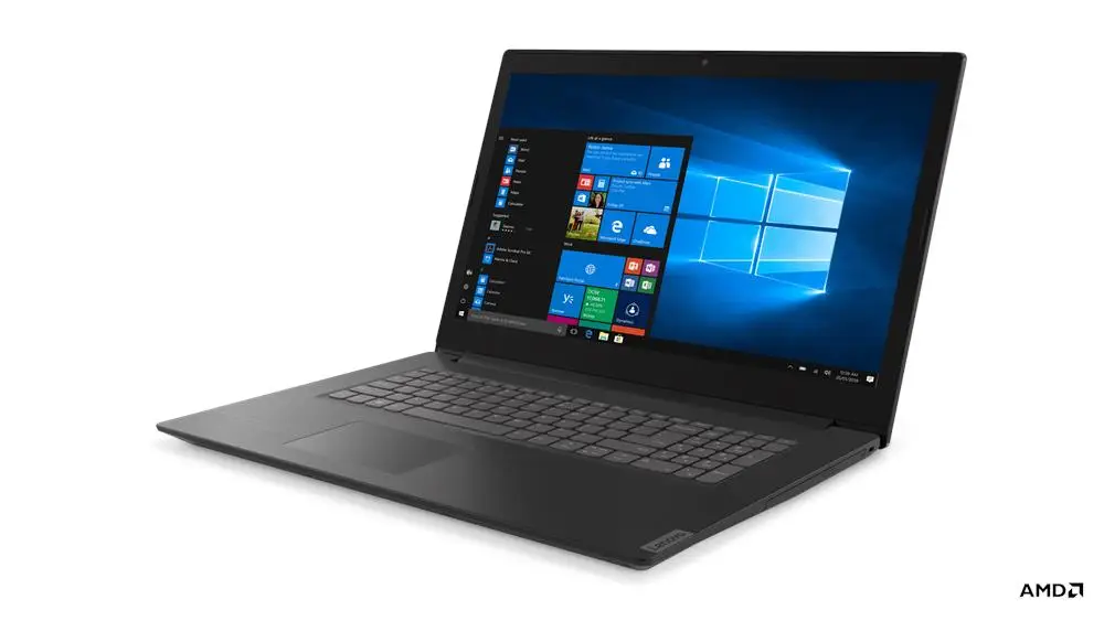 Lenovo ideapad L340-17API 8 GB 81LY0050MB