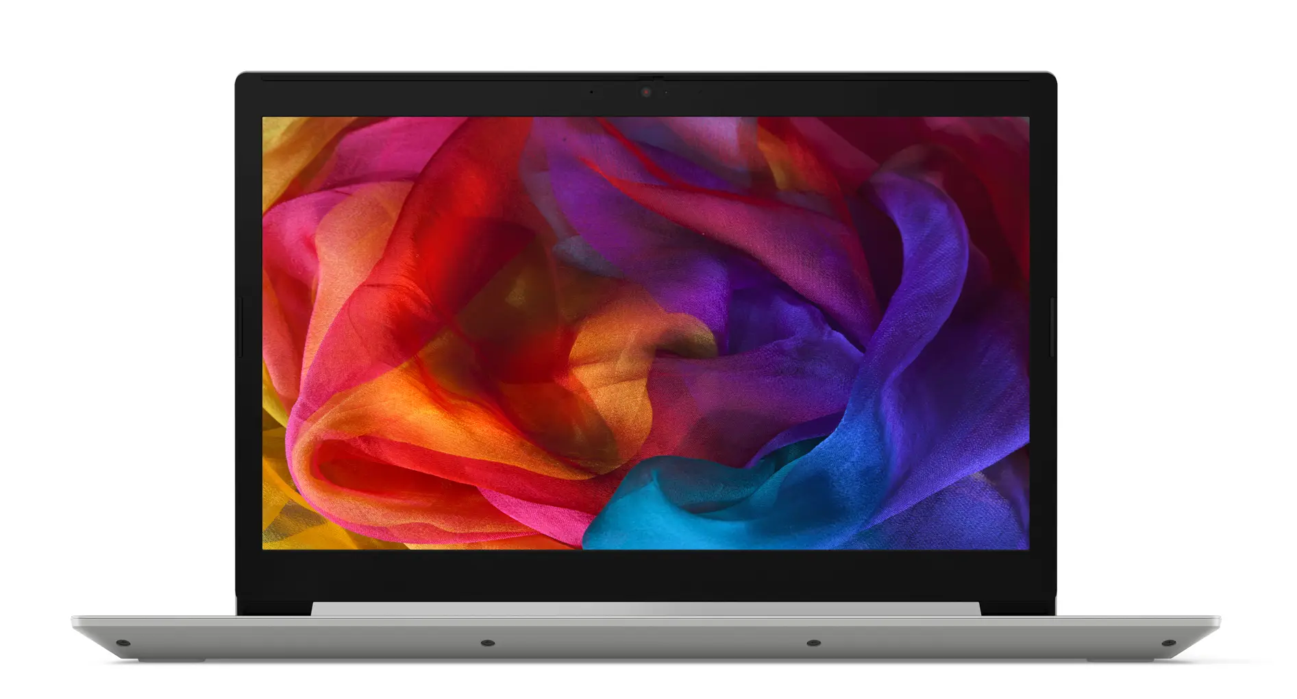 Lenovo ideapad L340-17API 8 GB 81LY005EMX