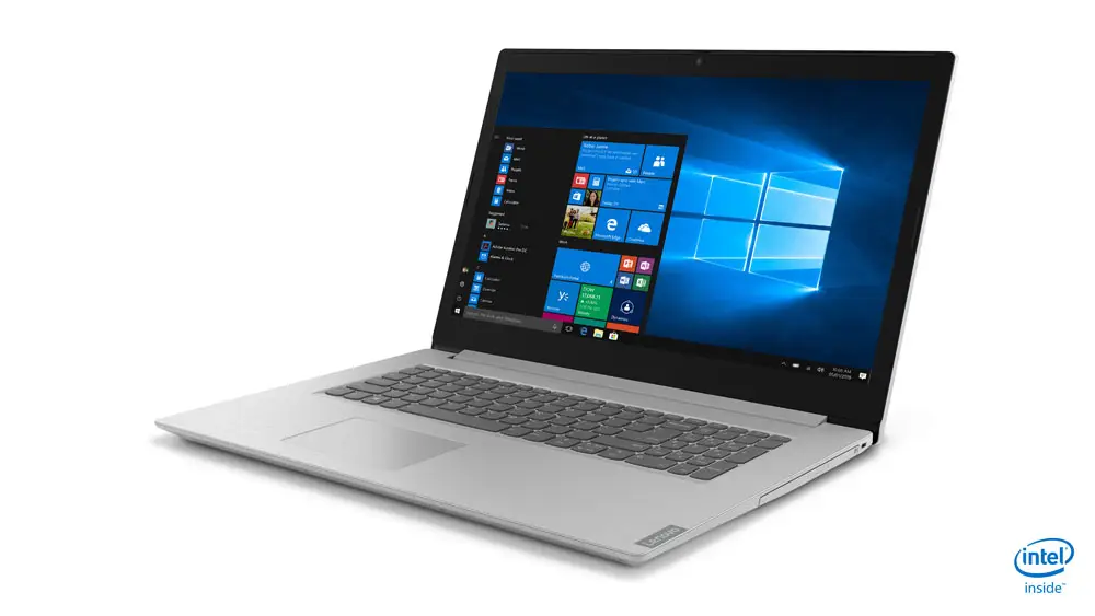 Lenovo ideapad L340-17IWL 8 GB 81M0008KMH