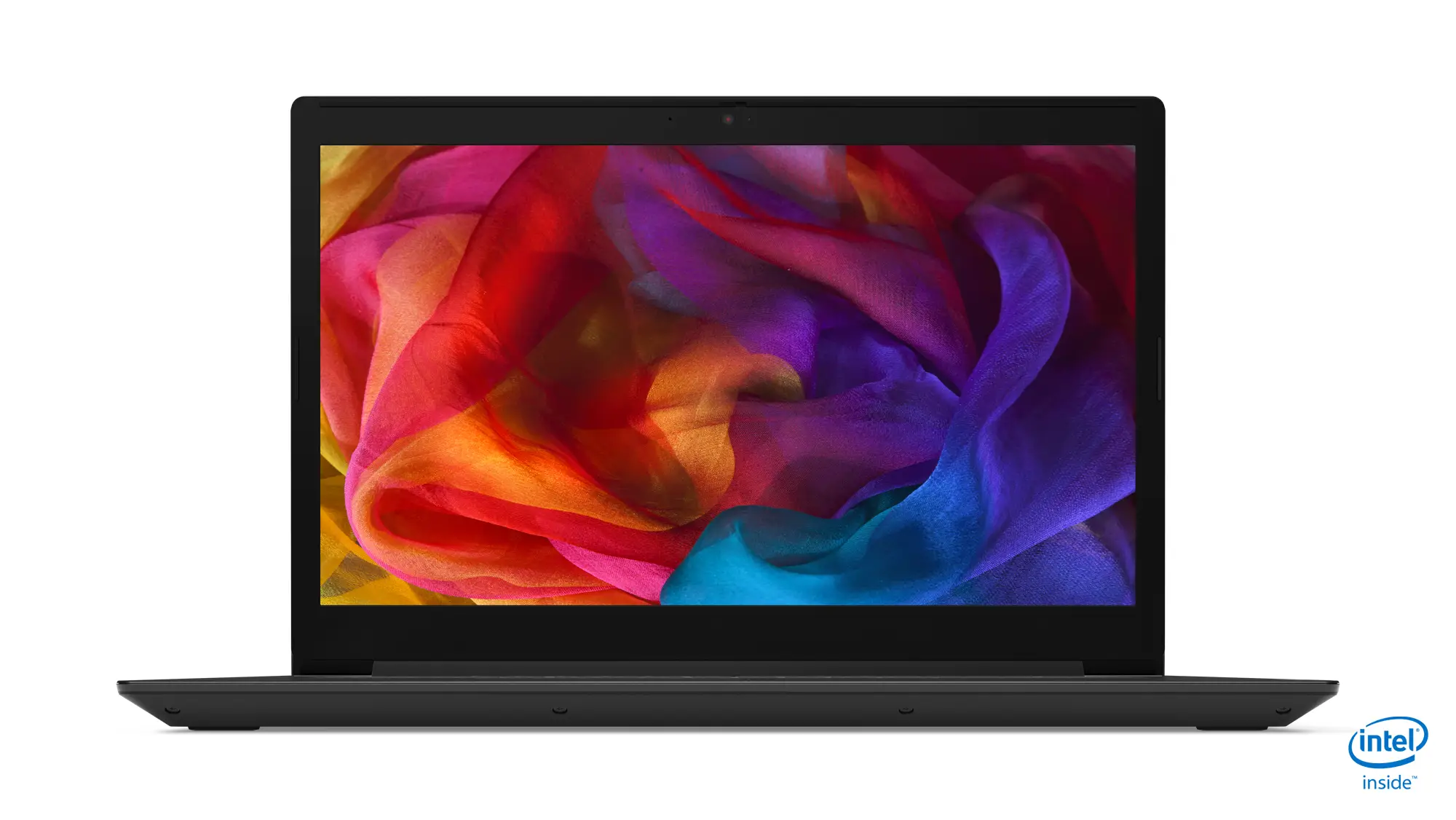 Lenovo ideapad L340-17IWL 16 GB 81M00063TX
