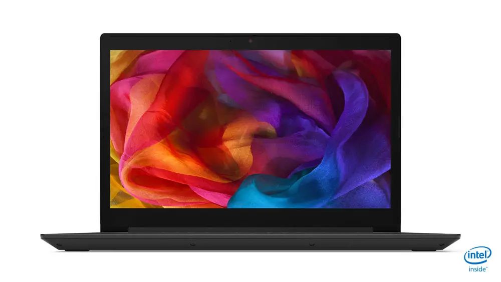 Lenovo ideapad L340-17IWL 4 GB 81M00012UK